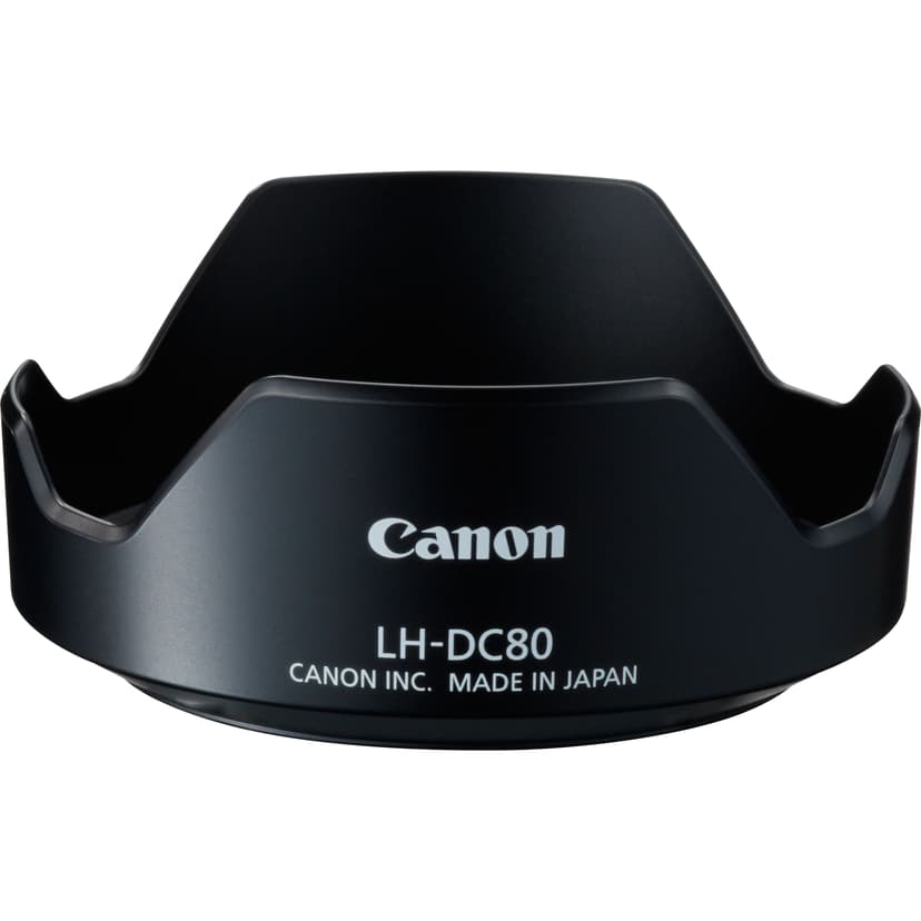 Product image slide 1