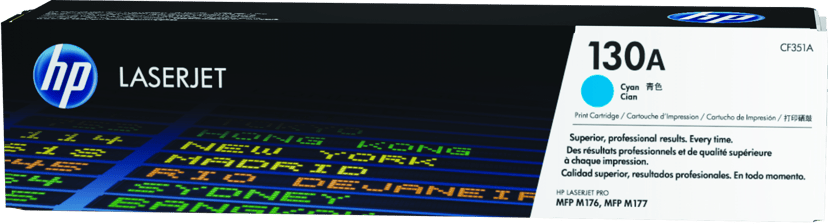 Product image slide 3