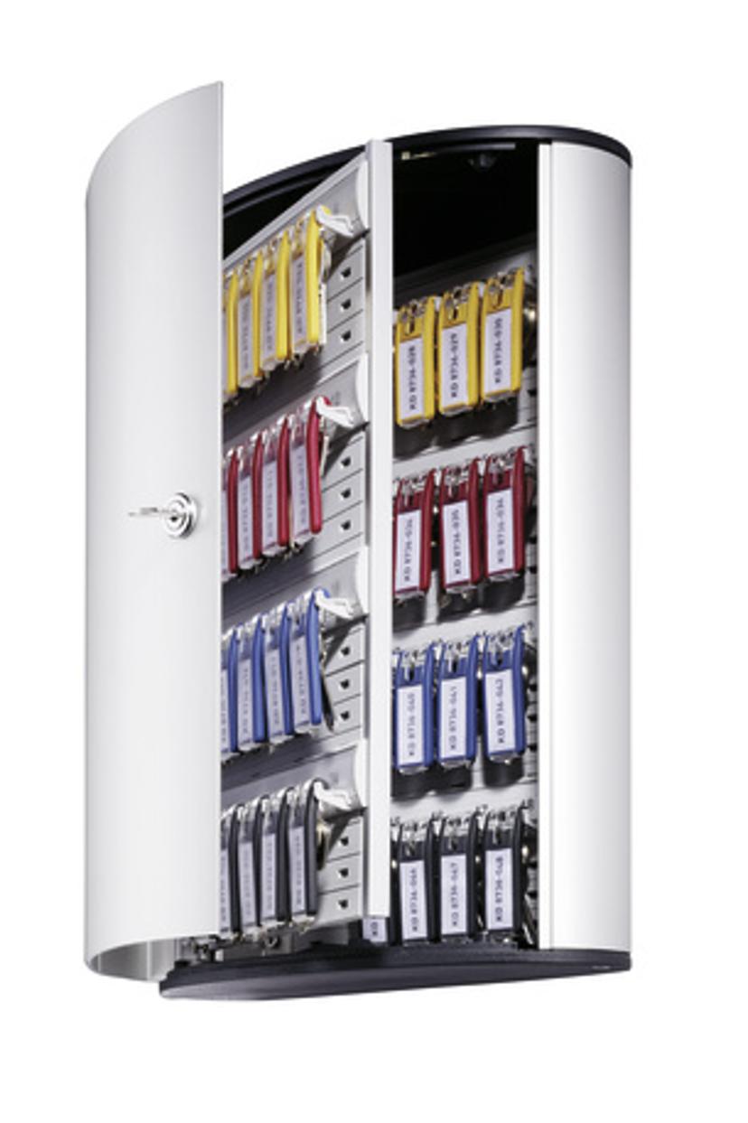 Product image slide 2