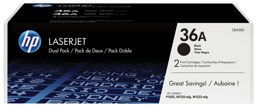 Product image slide 1