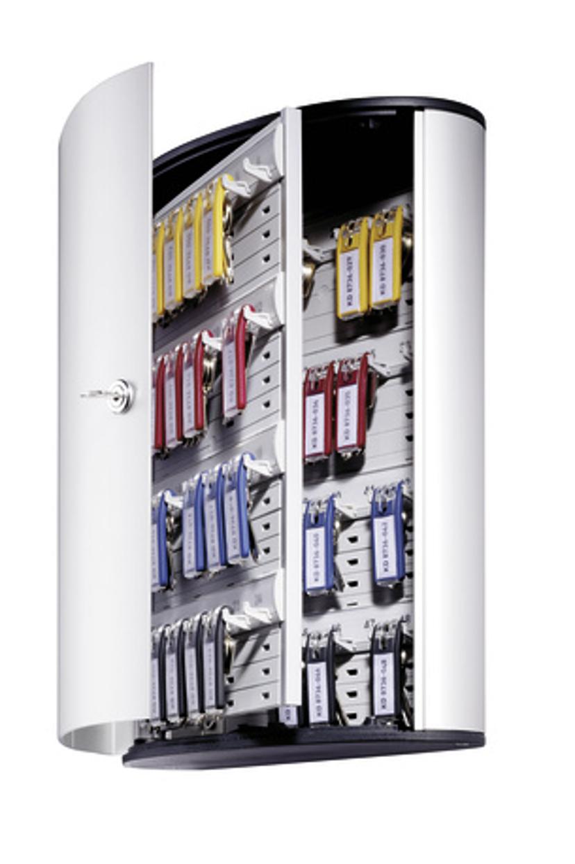 Durable Avainkaappi 48