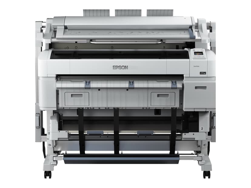 Epson SureColor SC-T5200D MFP PS 36" (A0)