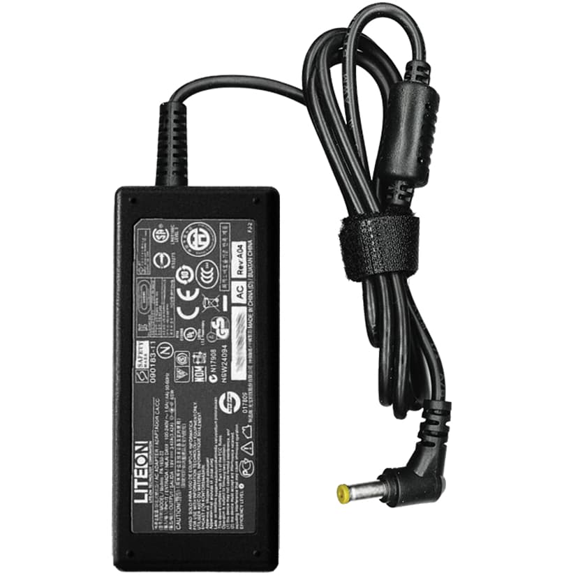 Product image slide 1