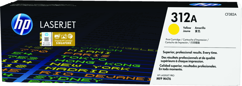Product image slide 1