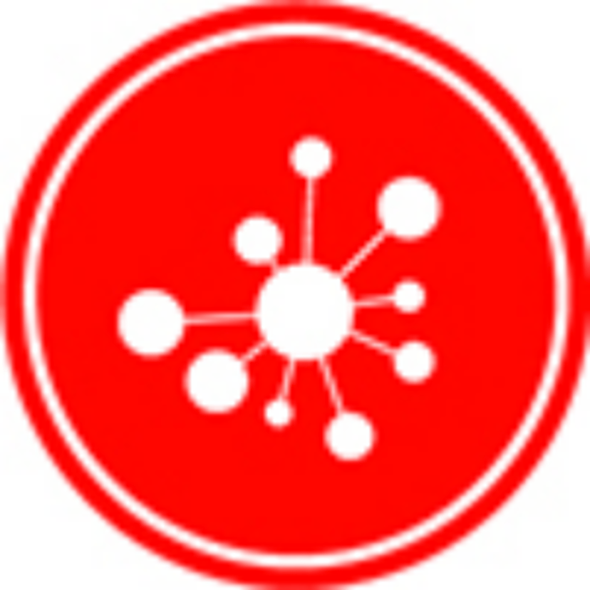 Watchguard Gateway AntiVirus 1-yr for Firebox T10 Models