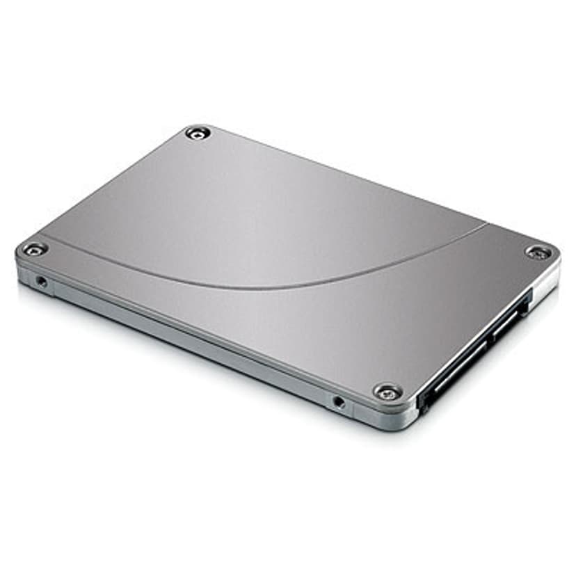 HP Intel Pro 1500 SATA F5Z70AA Dustin