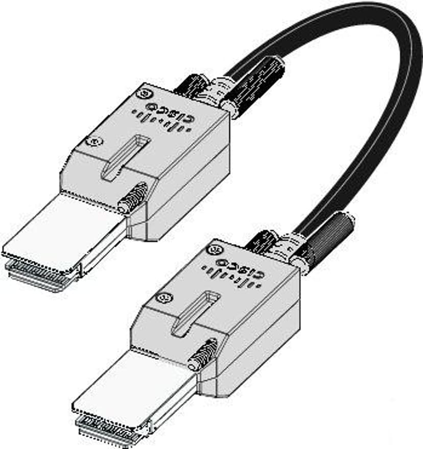 Cisco StackWise 160 3m