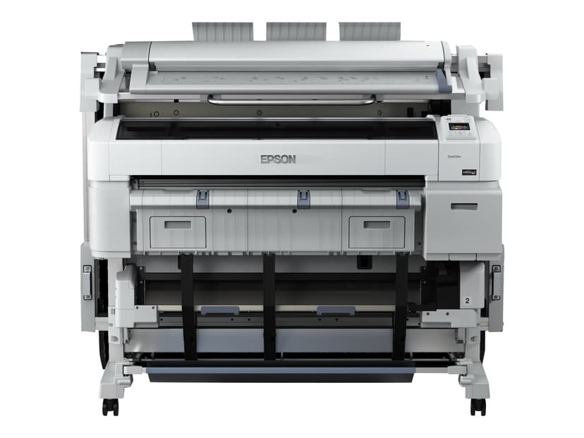 Epson SureColor SC-T5200D MFP PS 36" (A0)
