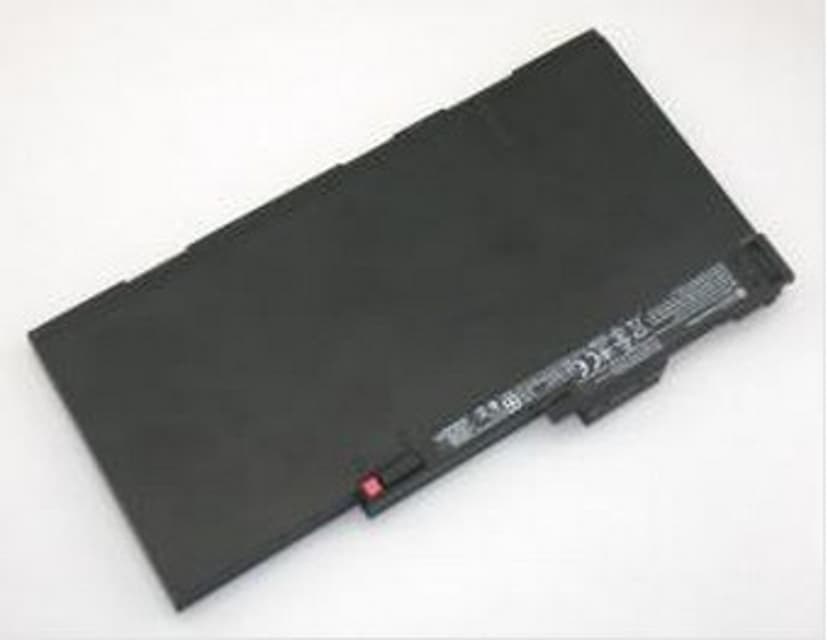 HP Primary Battery