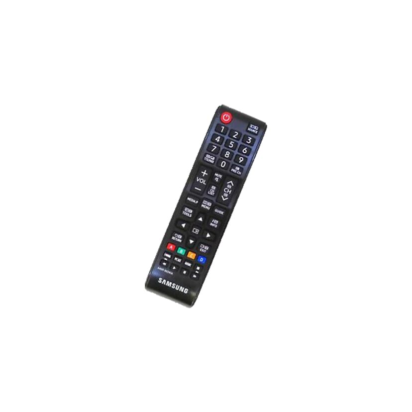 Product image slide 1