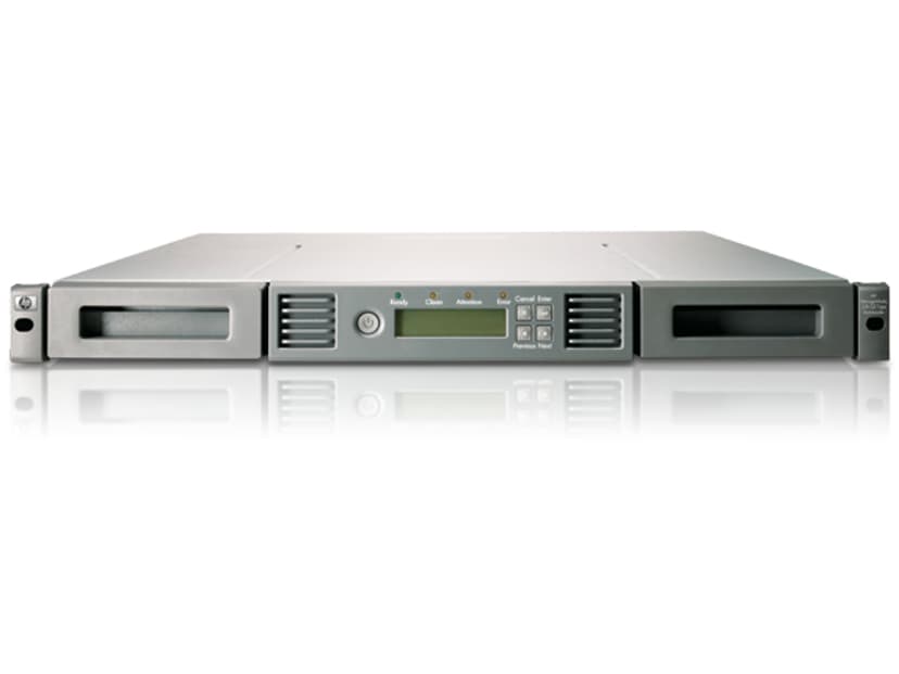 Product image slide 1