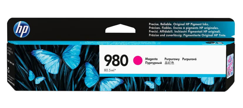 Product image slide 1