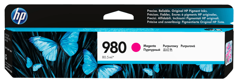 Product image slide 2