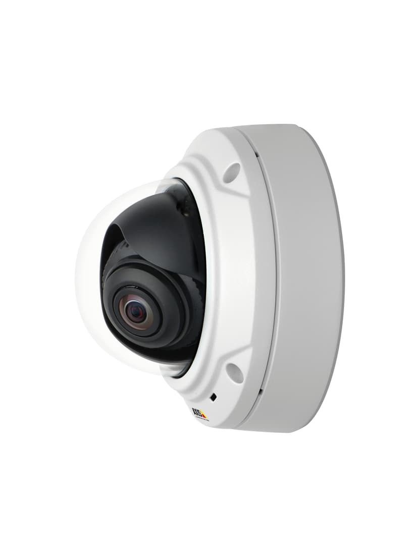 Product image slide 3