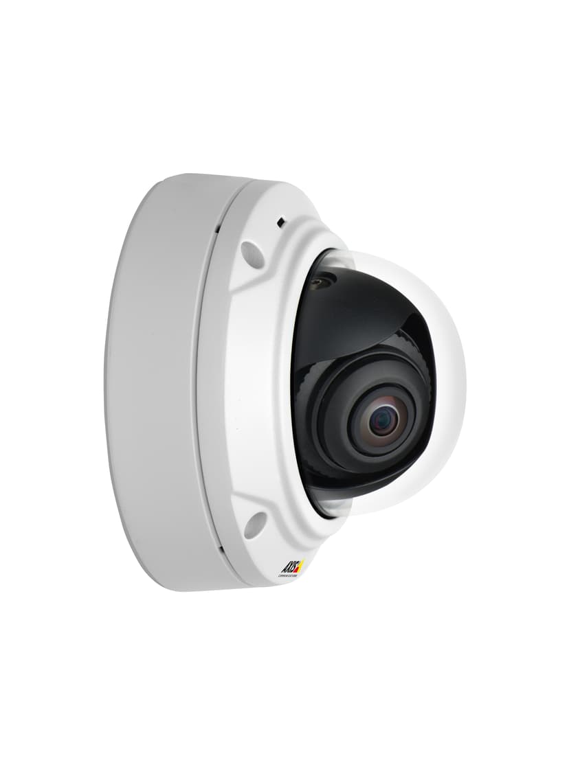 Product image slide 4