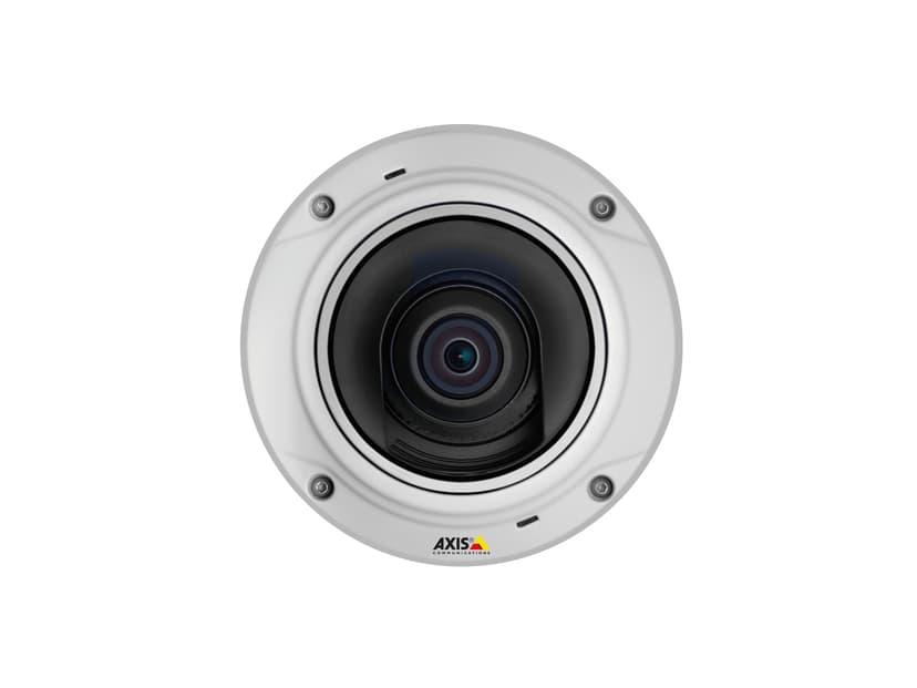 Product image slide 2