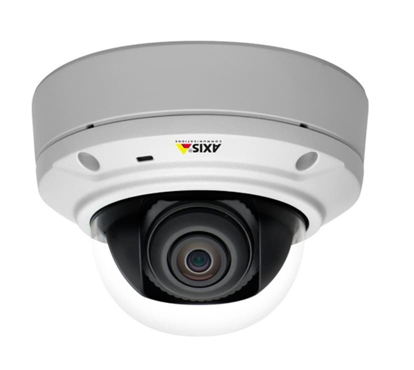 Product image slide 1