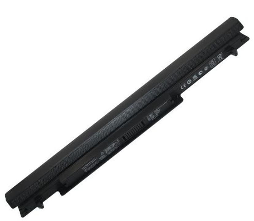 Product image slide 1