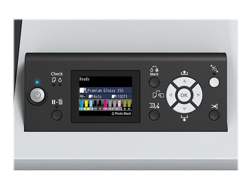 Product image slide 3