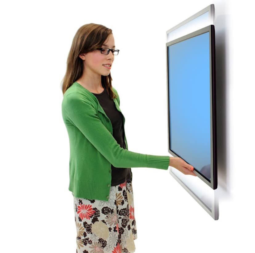 Product image slide 5