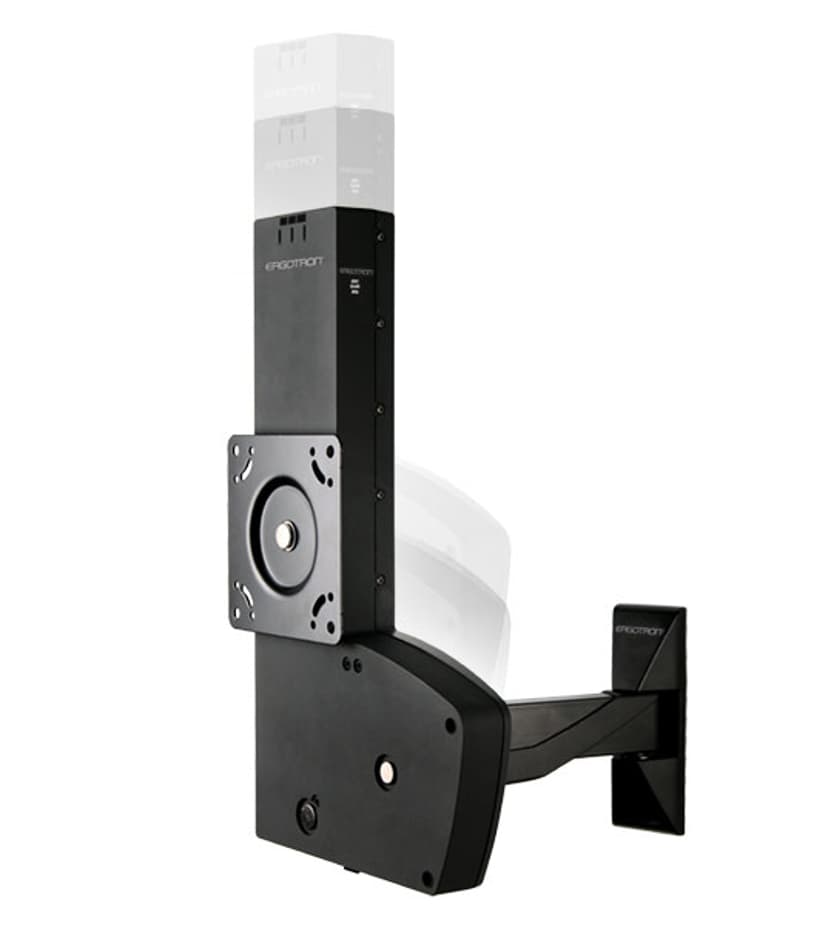 Product image slide 1