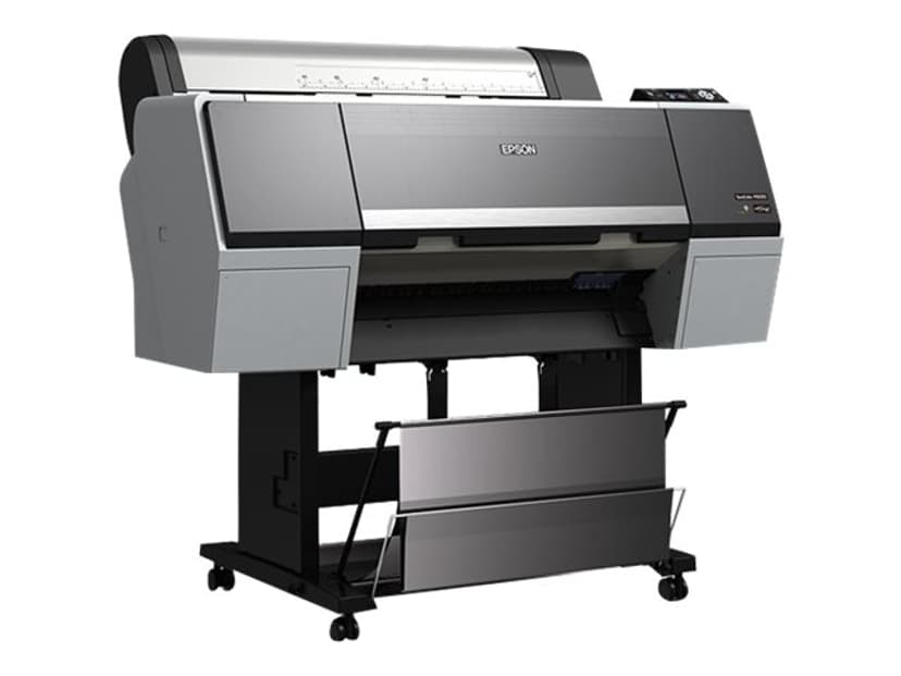 Product image slide 5