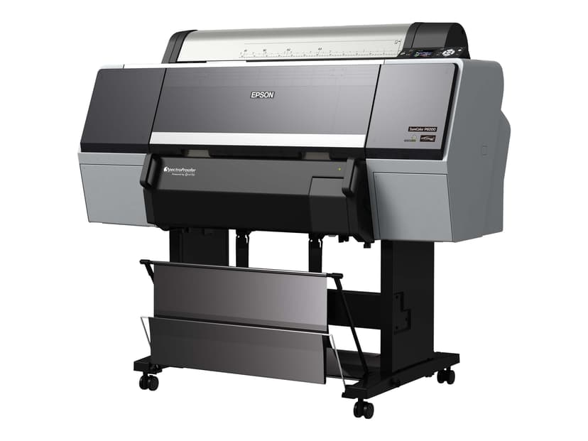 Product image slide 6