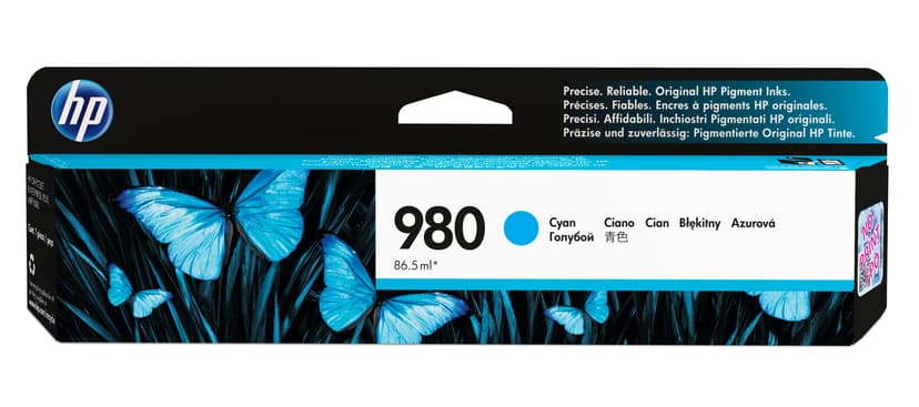 Product image slide 1