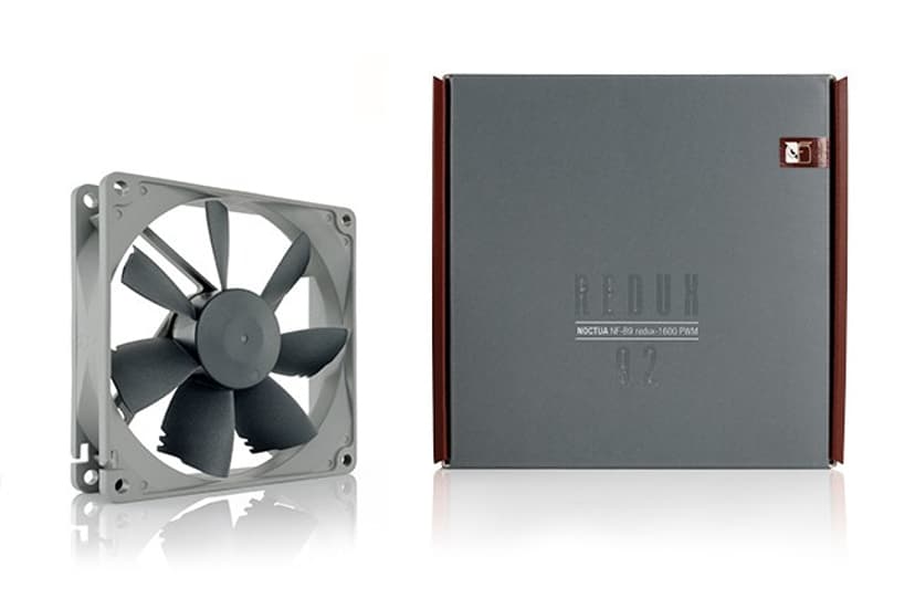 Product image slide 3