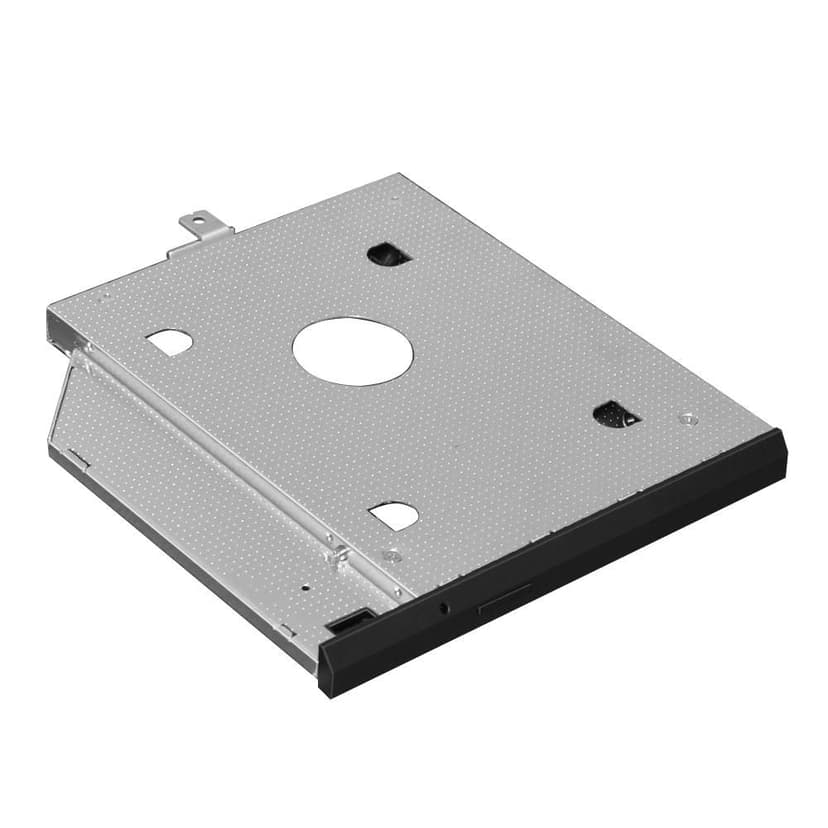 Product image slide 7