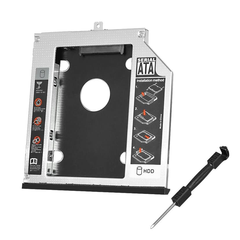 Product image slide 9
