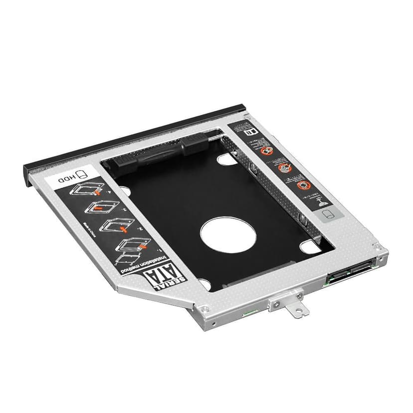 Product image slide 6