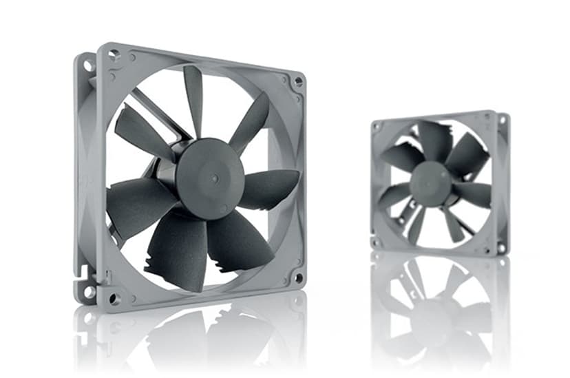 Product image slide 2