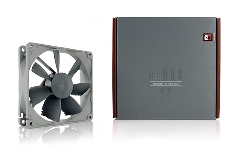 Product image slide 3