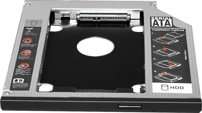 Product image slide 12