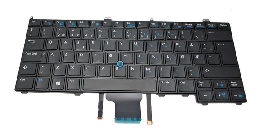 Product image slide 1