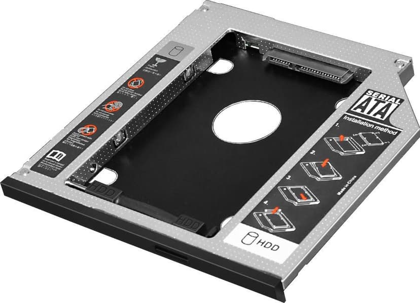 Product image slide 10