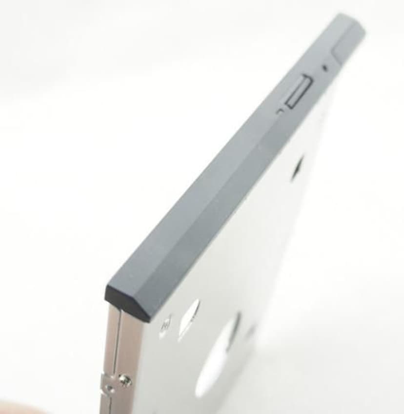 Product image slide 1