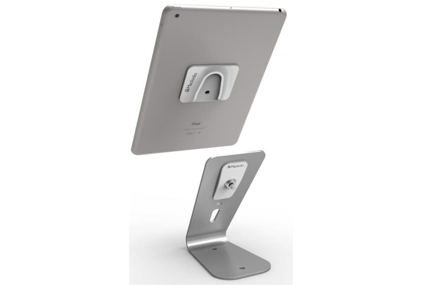 Compulocks The Hovertab Security Tablet Stand