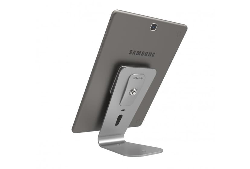 Compulocks The Hovertab Security Tablet Stand