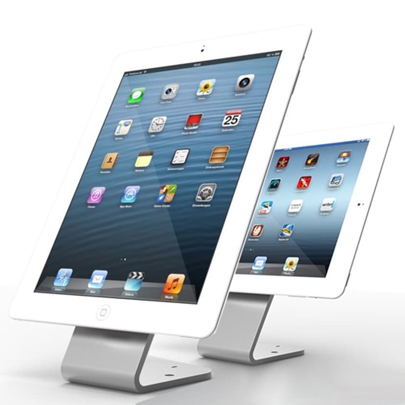 Compulocks The Hovertab Security Tablet Stand