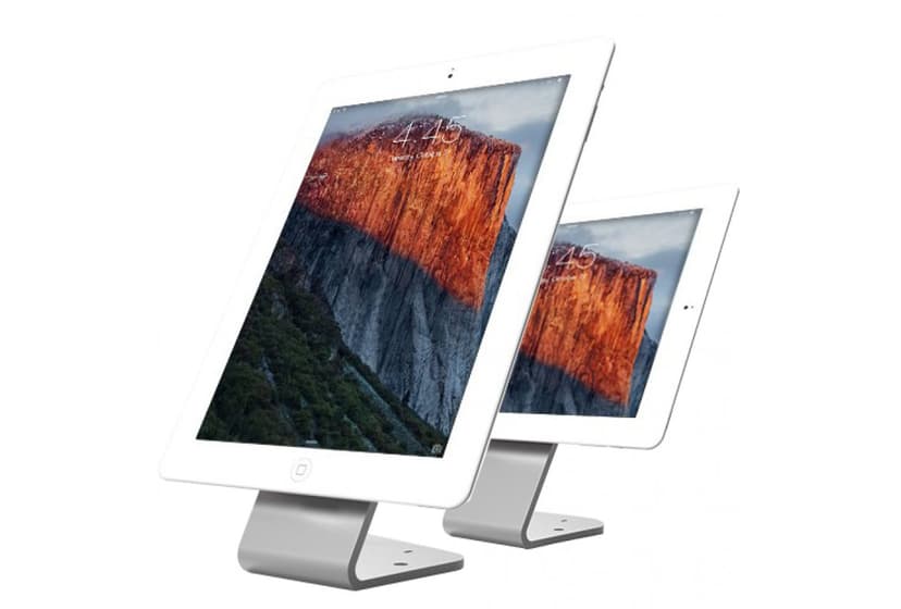Compulocks The Hovertab Security Tablet Stand