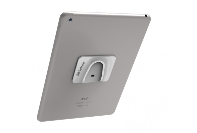 Compulocks The Hovertab Security Tablet Stand