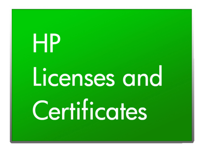 HPE TippingPoint DVLabs Reputation Digital Vaccine (RepDV)