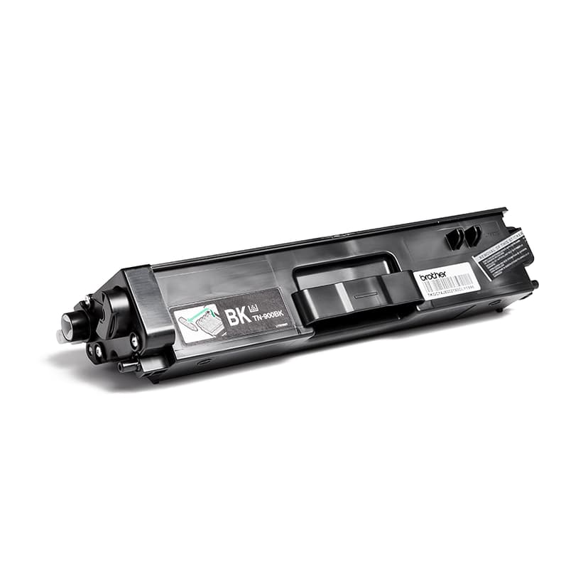 Brother Toner Zwart TN-900BK 6k - HL-L9200