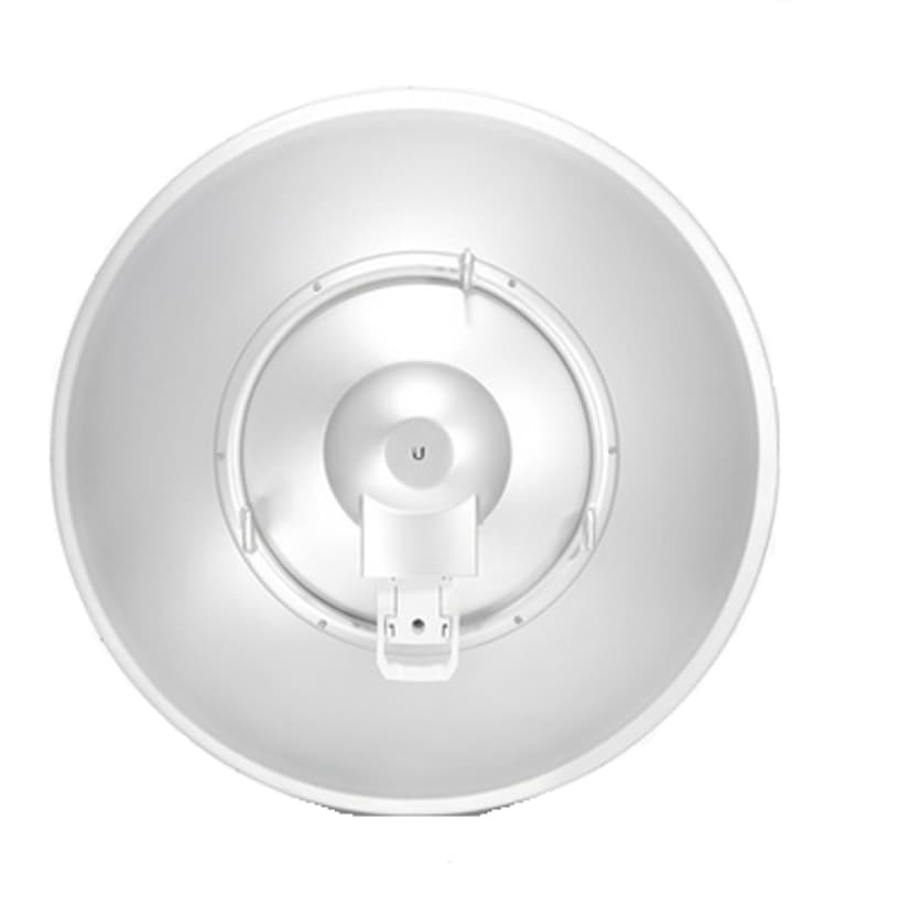 Ubiquiti RocketDish RD-5G31-AC