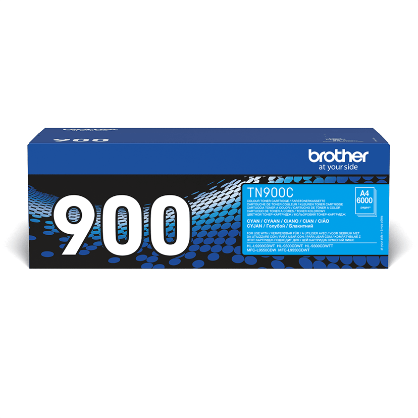 Product image slide 1