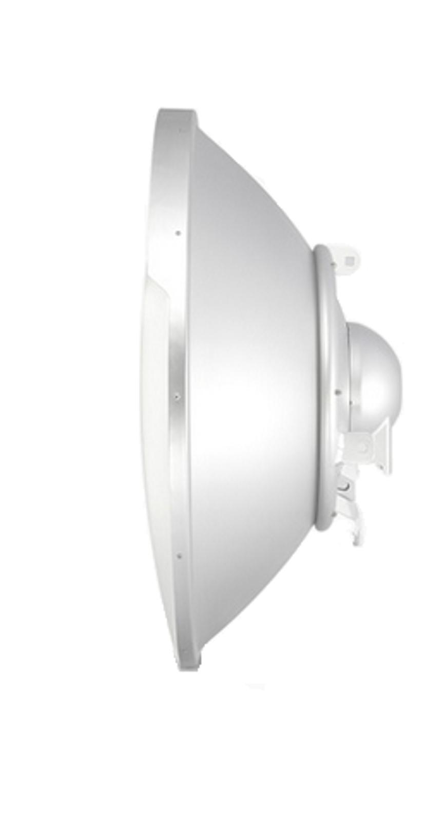 Ubiquiti RocketDish RD-5G31-AC