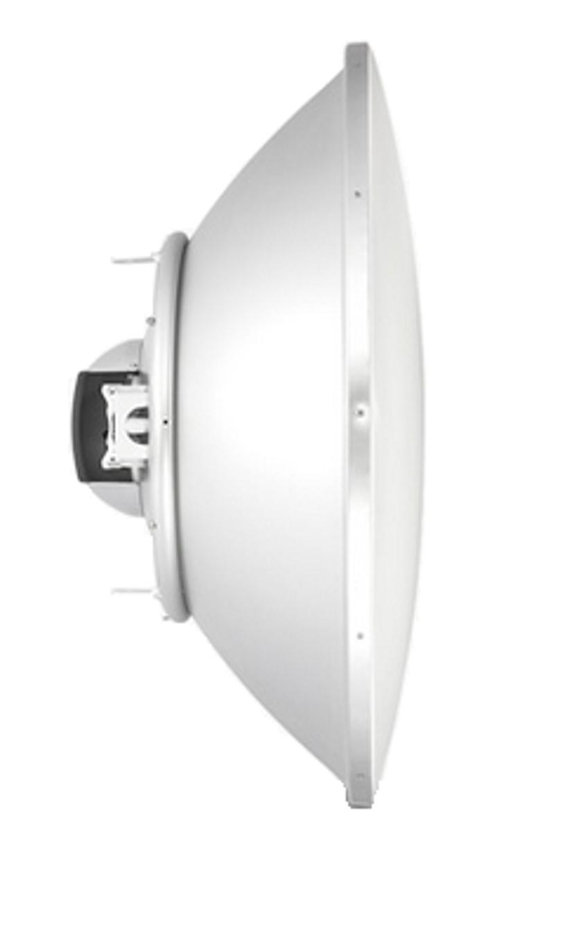 Product image slide 3