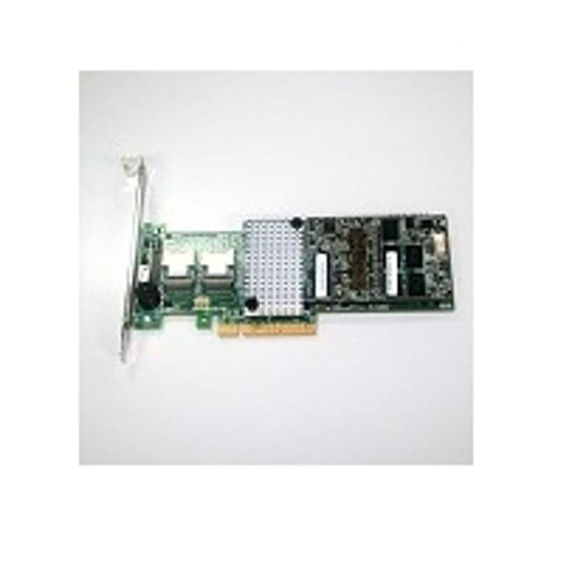 Product image slide 1